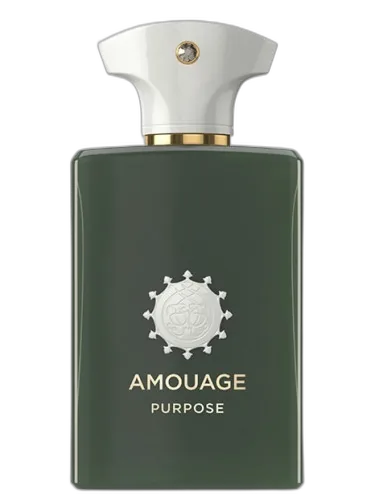 Purpose Amouage by Amouage