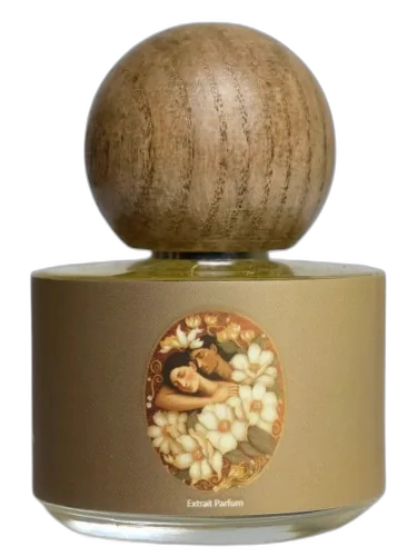 Pushpak Byermia
