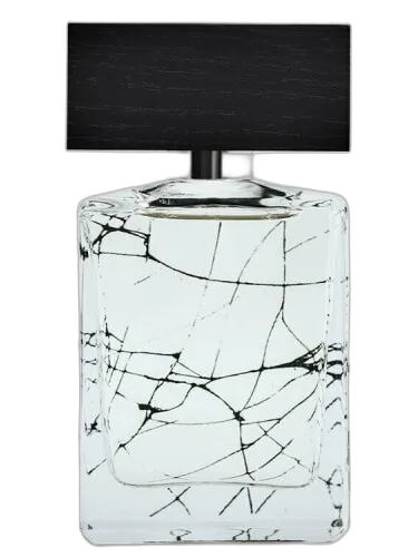 Pyroclasm Beaufort London by BeauFort London