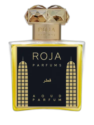 Qatar Roja Dove by Roja Dove