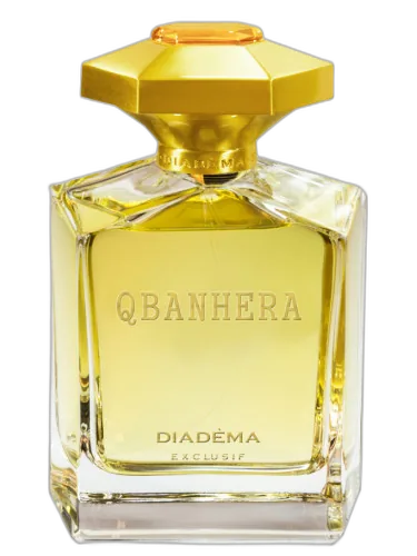 Qbhanera Diadema Exclusif