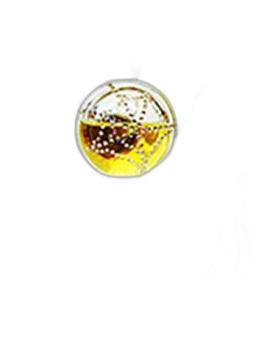 Quand Vient La Pluie Extrait De Parfum Guerlain by Guerlain