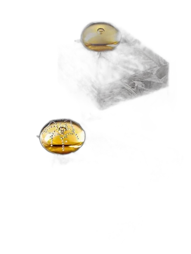 Quand Vient La Pluie Guerlain by Guerlain