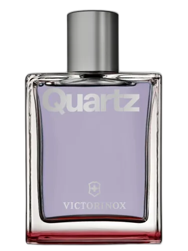 Quartz Victorinox Swiss Army by Victorinox Swiss Army