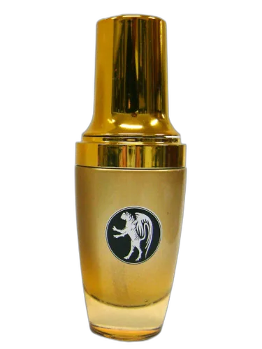 Queen Gwenhwyfar Art Deco Perfumes by Art Deco Perfumes