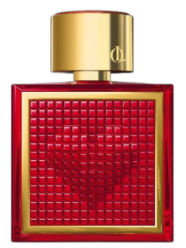 Queen By Queen Latifah Queen Latifah by Queen Latifah