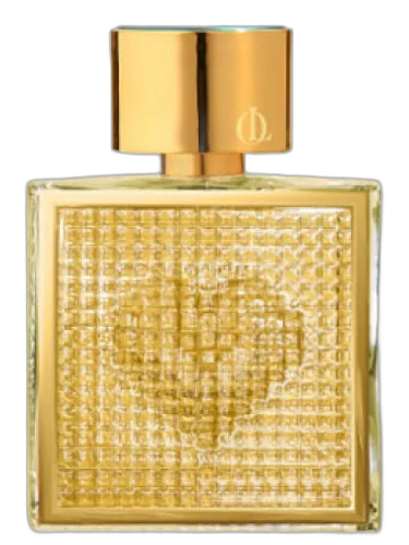 Queen Of Hearts Queen Latifah by Queen Latifah