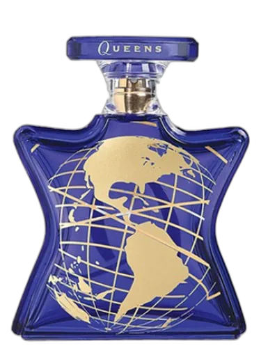 Queens Bond No 9 by Bond No 9