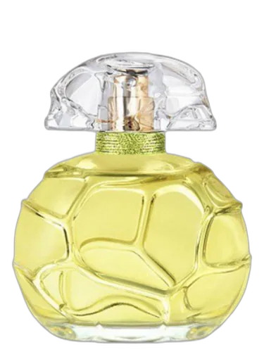 Quelques Fleurs Jardin Secret Extrait Houbigant by Houbigant