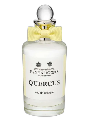 Quercus Penhaligon's by Penhaligon's