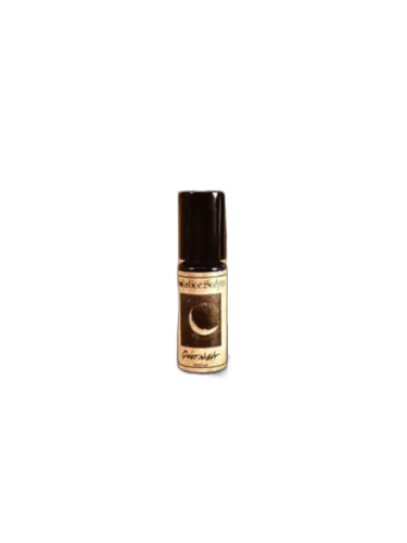 Quiet Night Solstice Scents by Solstice Scents