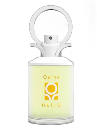 Quino Helio by Helio
