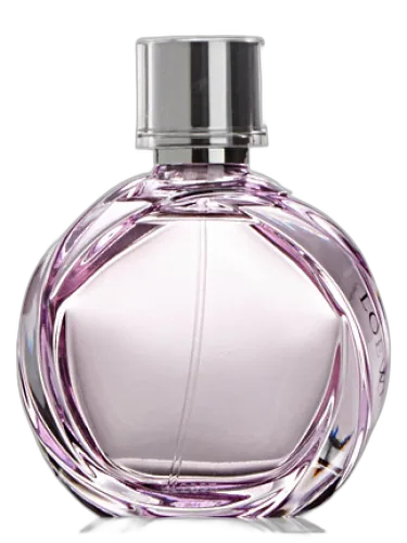Quizás, Quizás, Quizás Eau De Toilette Loewe by Loewe
