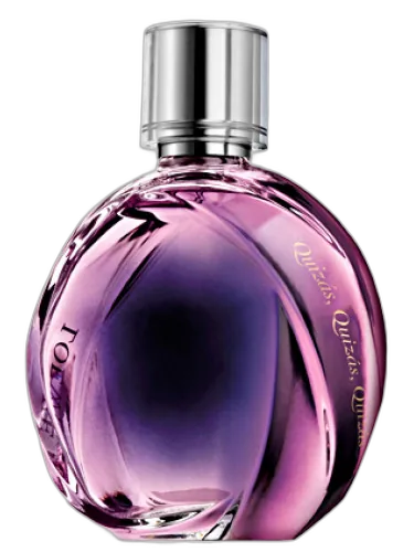 Quizas, Quizas, Quizas Loewe by Loewe