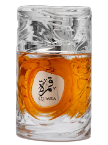 Qumra Le Bonheur Perfumes by Le Bonheur Perfumes