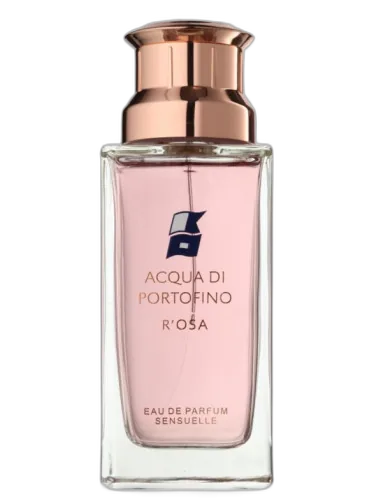 R'osa Eau De Parfum Sensuelle Acqua Di Portofino by Acqua di Portofino