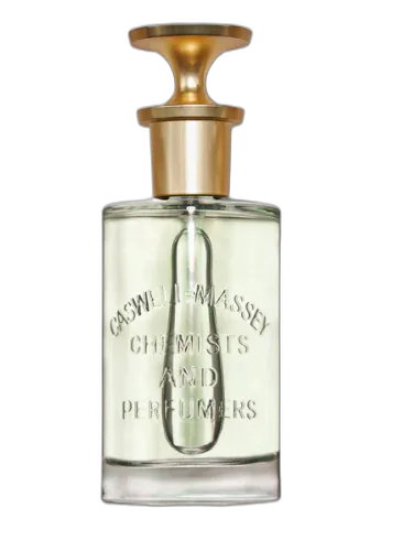 Ròs Caswell Massey