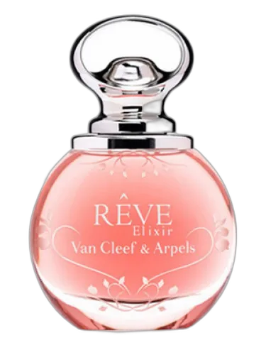 Rêve Elixir Van Cleef & Arpels by Van Cleef & Arpels