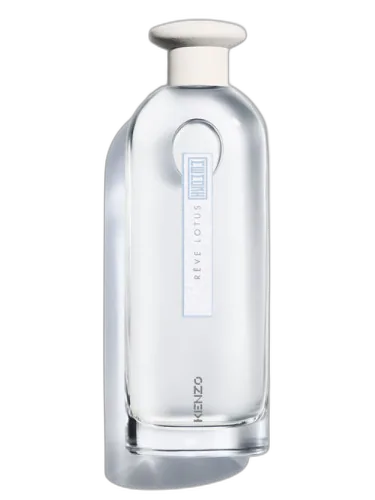 Rêve Lotus Kenzo by Kenzo