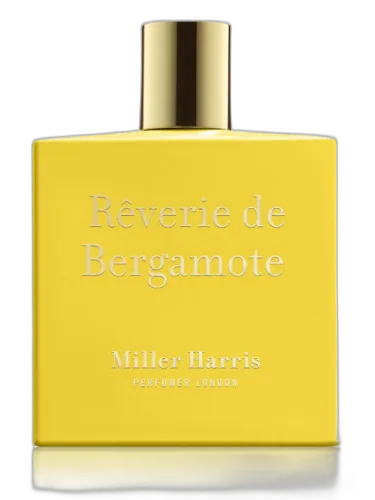 Rêverie De Bergamote Miller Harris by Miller Harris