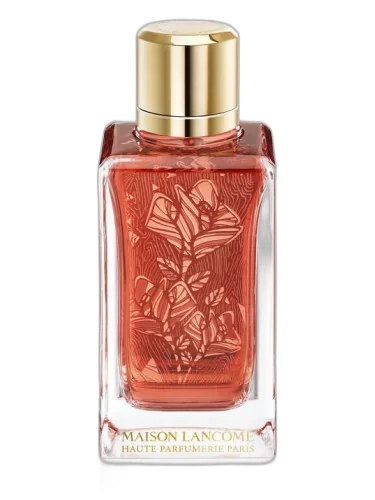 Rôses Berberanza Lancôme by Lancôme
