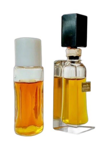Rīdziniece (рижанка) Dzintars by Dzintars