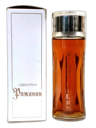 Rīdzinieks (рижанин) Dzintars by Dzintars