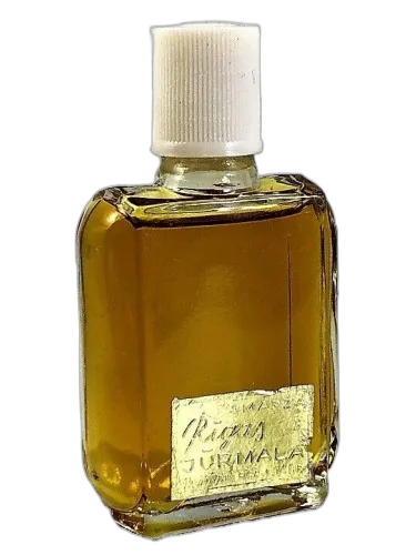 Rīgas Jūrmala (рижское Взморье) Dzintars by Dzintars