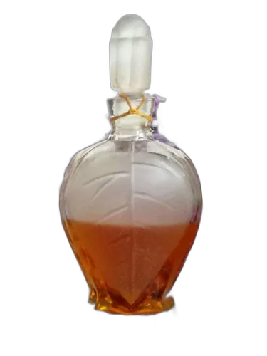 Rīgas Cēriņi (рижская Сирень) Dzintars by Dzintars