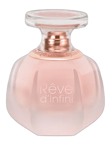 Rеve D'infini Lalique by Lalique