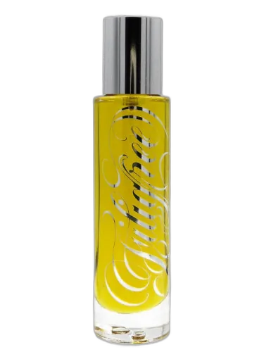 Rezin Of Joy Filigree & Shadow by Filigree & Shadow