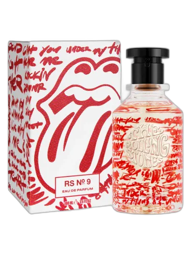 Rs No.9 Nirvana Brands by Nirvana Brands