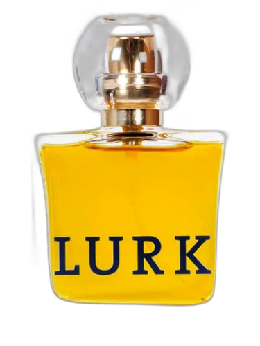 Rsw 005 Eau De Toilette Lurk by Lurk