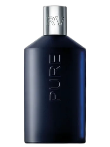 Rv Pure Man Intenso Roberto Verino by Roberto Verino