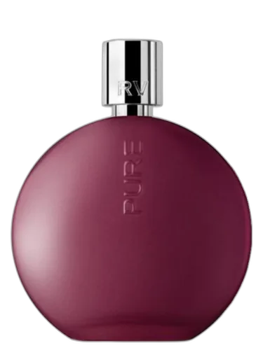 Rv Pure Woman Intenso Roberto Verino by Roberto Verino