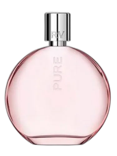 Rv Pure For Her Roberto Verino by Roberto Verino