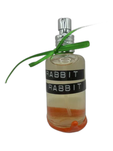 Rabbit Rabbit Pearfat Parfum