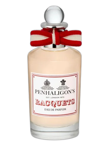 Racquets Penhaligon's by Penhaligon's
