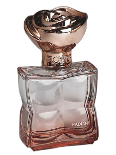 Radiant Flower Drew Barrymore by Flower Drew Barrymore