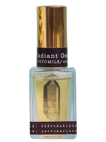 Radiant Gem Tokyo Milk Parfumerie Curiosite by Tokyo Milk Parfumerie Curiosite