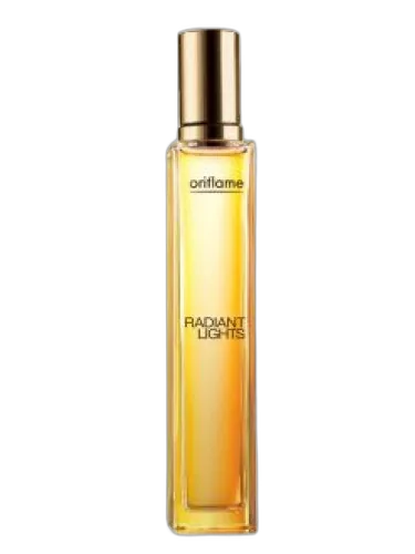 Radiant Lights Oriflame by Oriflame