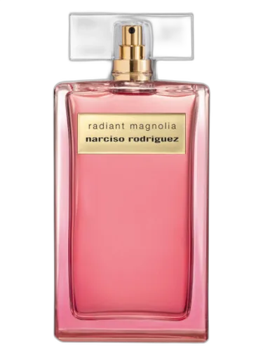 Radiant Magnolia Narciso Rodriguez by Narciso Rodriguez