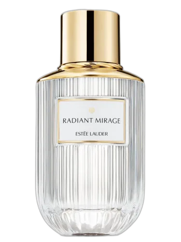 Radiant Mirage Estée Lauder by Estée Lauder