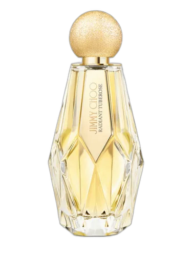 Radiant Tuberose Jimmy Choo by Jimmy Choo