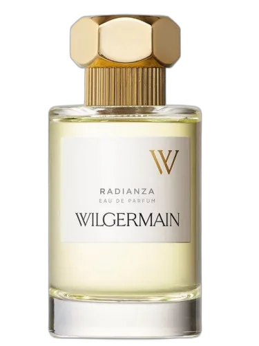 Radianza Wilgermain by Wilgermain