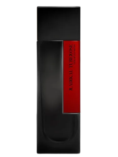 Radikal Tuberose Laurent Mazzone Parfums