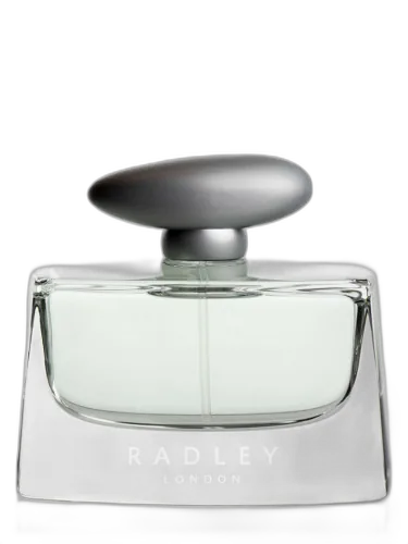 Radley Eau De Parfum Radley by Radley
