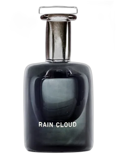 Rain Cloud Perfumer H by Perfumer H