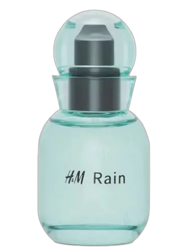 Rain H&m by H&M