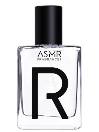 Rain Tapping Asmr Fragrances by ASMR Fragrances